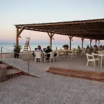 ángeles Dénia