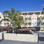 ángeles Hotel
