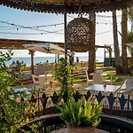 ángeles 4* Dénia