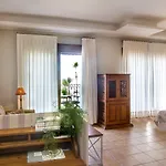 ángeles Hotel