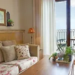 Hotel ángeles