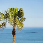 ángeles Hotel Dénia