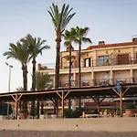 ángeles Dénia