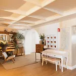 ángeles