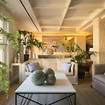 ángeles Hotel