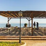 ángeles 4* Dénia