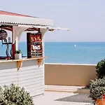 ángeles Hotel