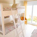 Hotel ángeles 4*