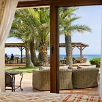 Hotel ángeles Dénia
