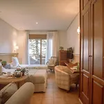 Hotel ángeles
