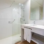 ángeles Dénia