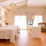 ángeles Hotel 4*