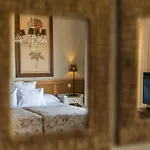 ángeles Hotel