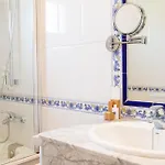ángeles Hotel Dénia