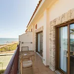 ángeles Hotel