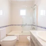 ángeles Hotel 4*