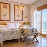 ángeles Hotel Dénia