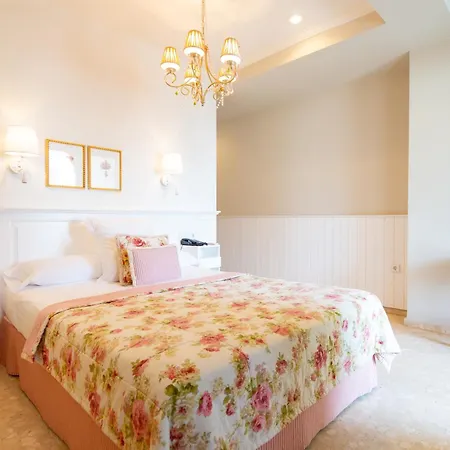 ángeles Dénia