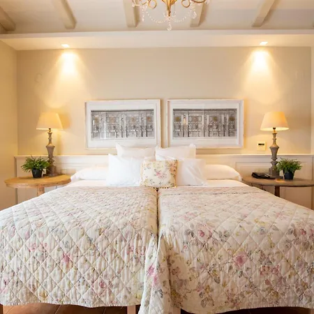 Angeles 4* 德尼亚